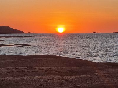 boutique-tourism-wholesaler-0