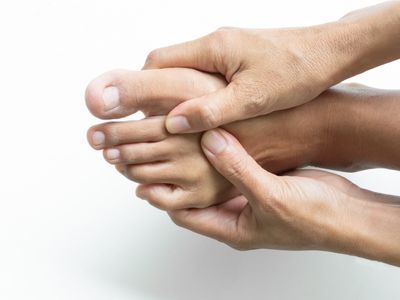 podiatry-clinic-room-0