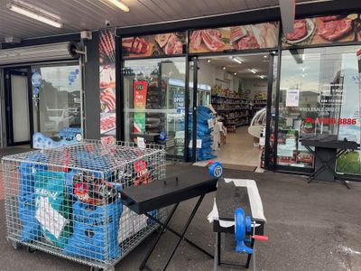 butcher-meat-poultry-7