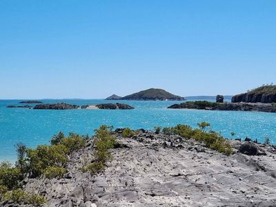 leading-boutique-tourism-wholesaler-2