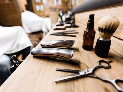 barber-shop-0