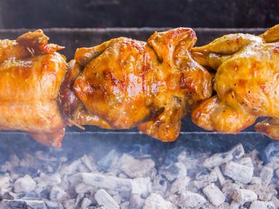 charcoal-chicken-amp-salad-bar-0