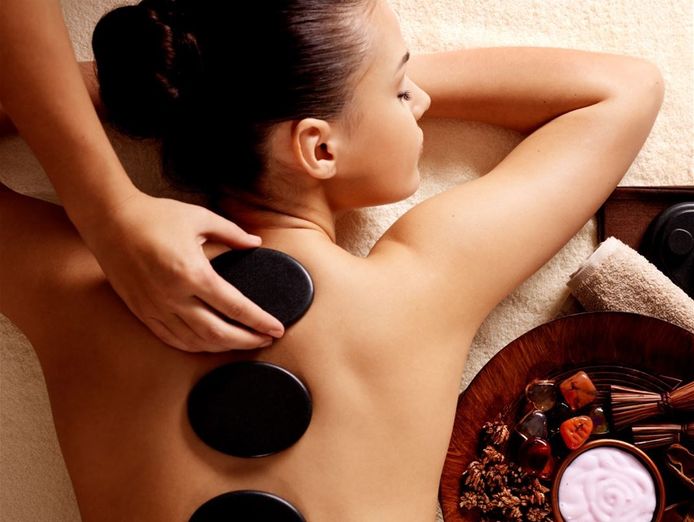 thai-massage-therapy-0