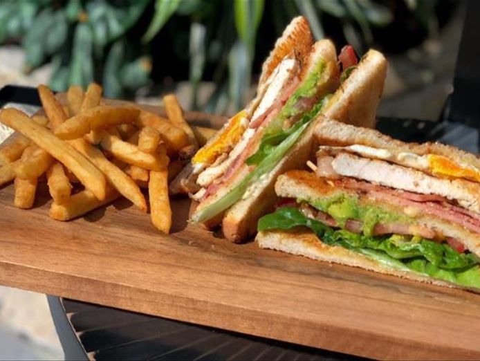 caf-233-northland-s-centre-2