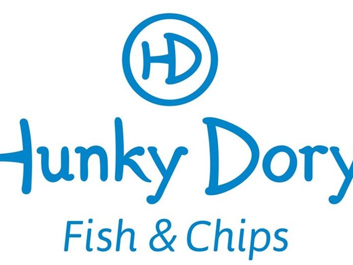hunky-dory-franchise-0