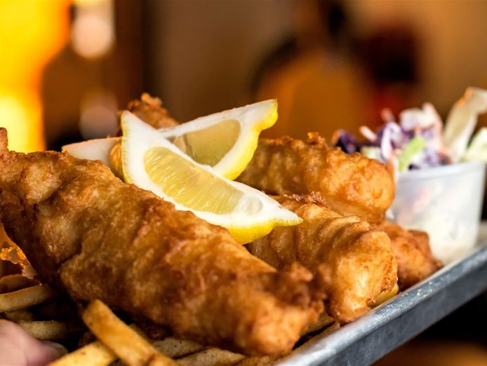 fish-amp-chips-0