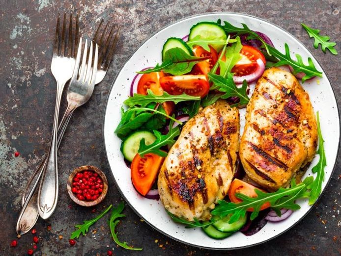 rotisserie-chicken-bar-0
