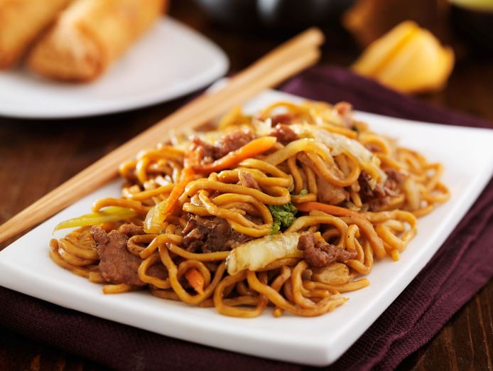 chinese-noodle-bar-0