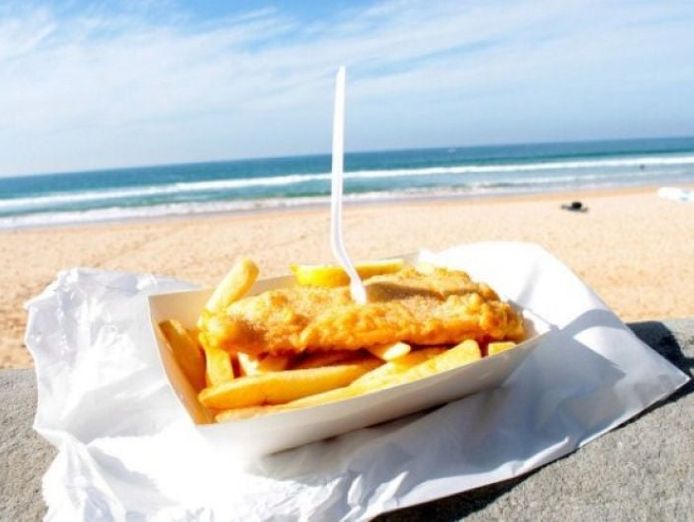 straight-fish-amp-chips-0