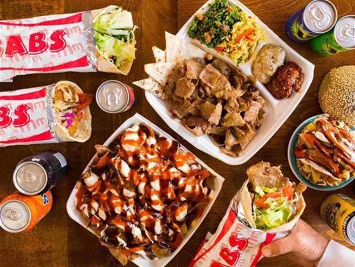 kebabs-take-away-food-0