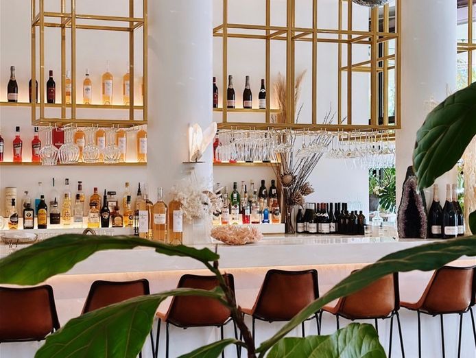 cafe-restaurant-docklands-waterfront-0