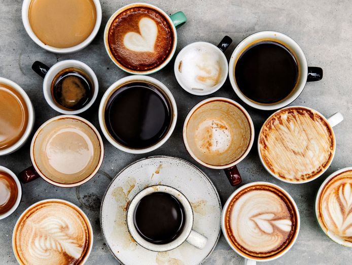 espresso-bar-coffee-shop-0