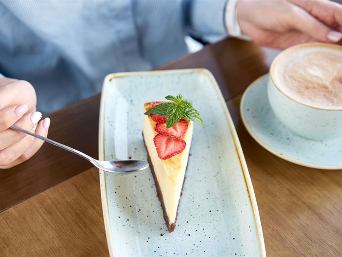 caf-233-patisserie-0
