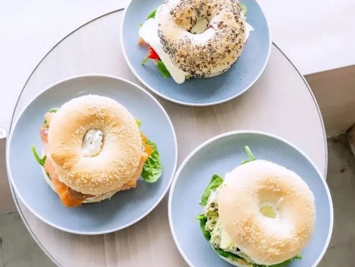 coffee-pastries-bagels-0
