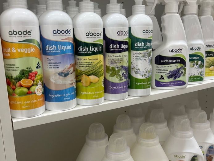 health-amp-supplement-retail-store-1