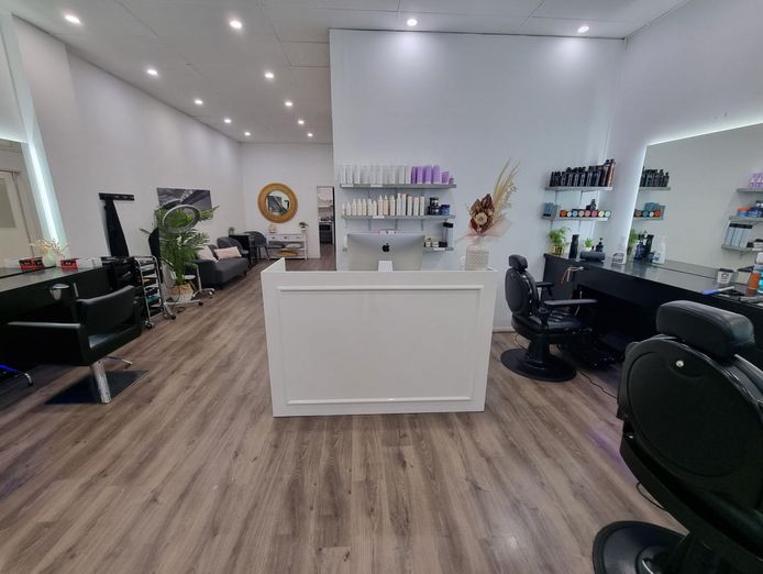 hair-beauty-salon-amp-barber-shop-1