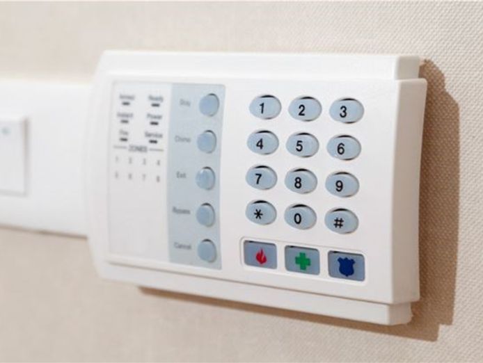 electrical-contractor-services-amp-supplies-0