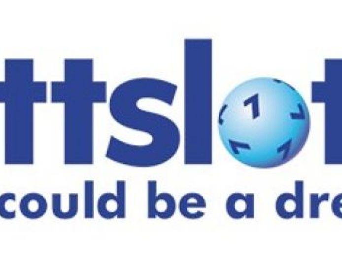lotto-subnews-0