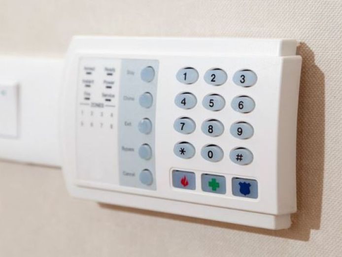 electrical-contractor-services-amp-supplies-0