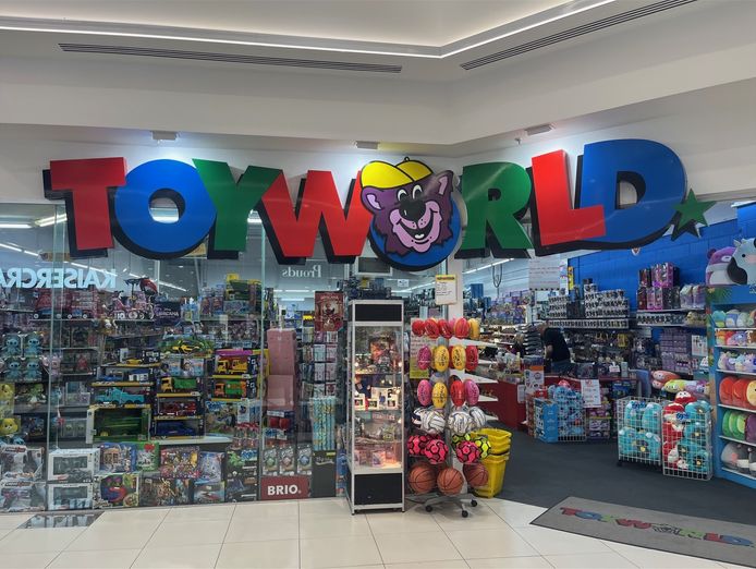 toyworld-franchise-0