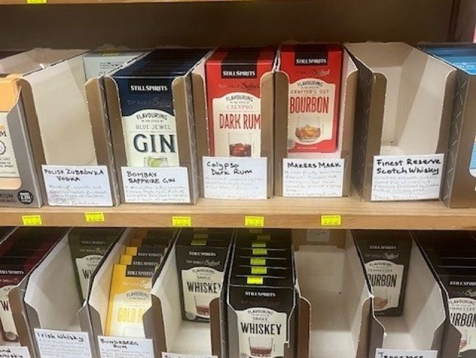 home-brewing-equipment-supplies-2