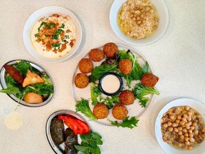 falafel-kebab-business-opportunity-0
