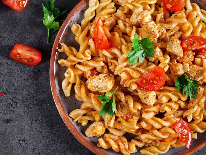 pasta-manufacturer-retailer-0