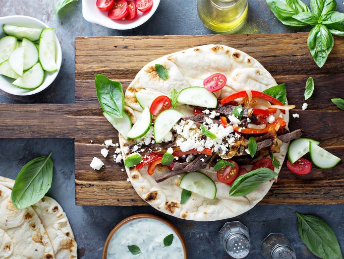 boutique-greek-style-cafe-restaurant-1