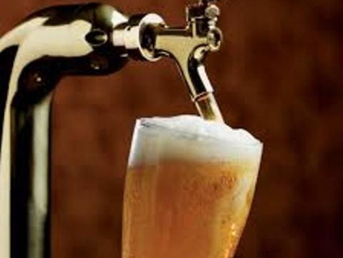iconic-pizza-craft-beer-bar-venue-0