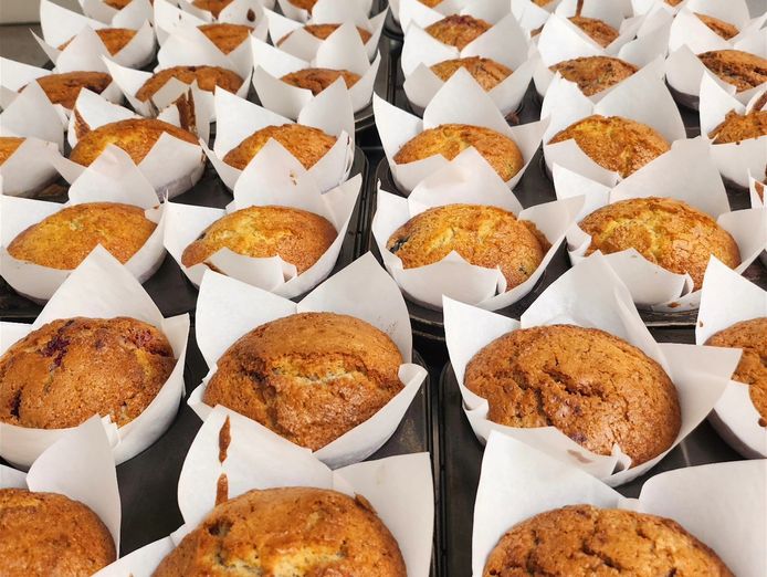 iconic-cafe-coffee-shop-cup-cakes-0