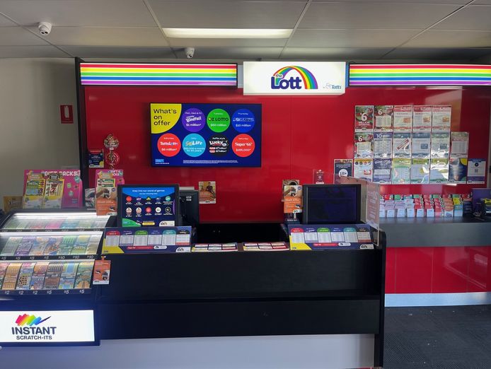 lotto-news-0