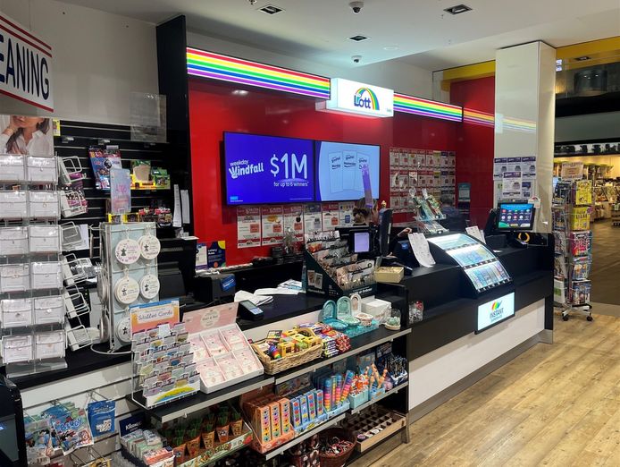 lotto-news-1
