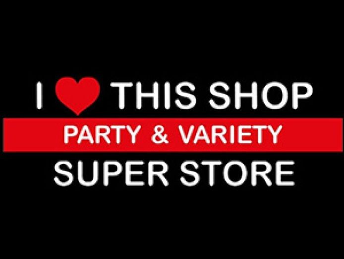 superstore-discount-variety-party-retail-outlet-0
