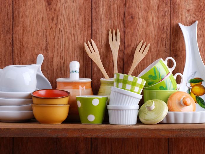homewares-amp-gift-store-0