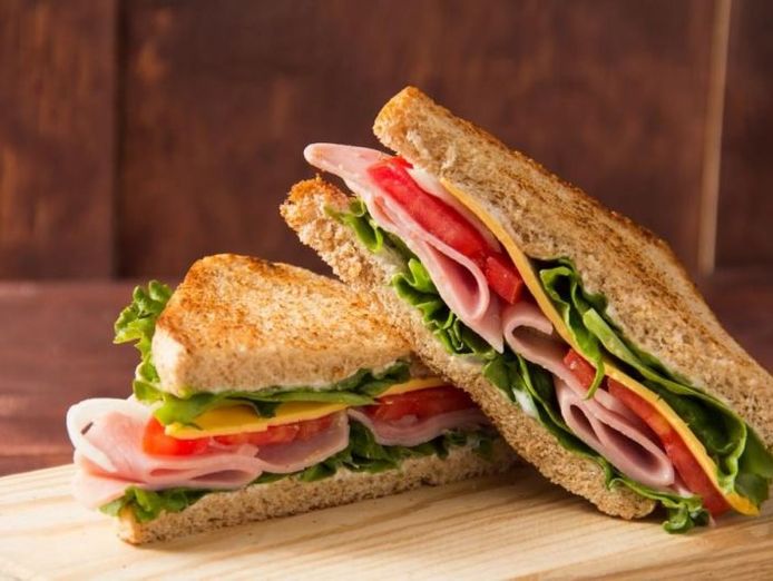 sandwich-bar-cafe-0