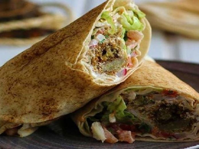 souvlaki-take-away-food-0
