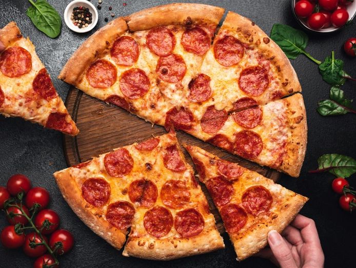 fast-food-pizza-hospitality-opportunity-0