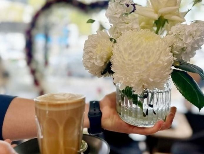 florist-boutique-caf-2