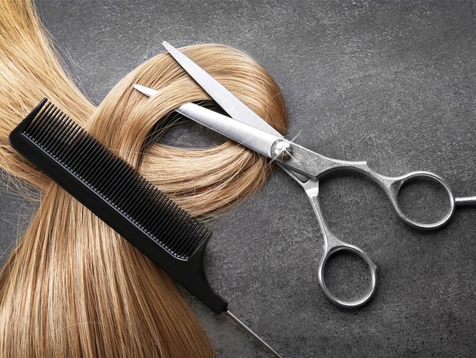 hair-salon-0