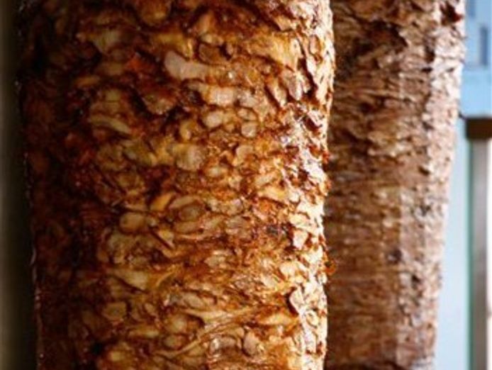 kebabs-take-away-food-0