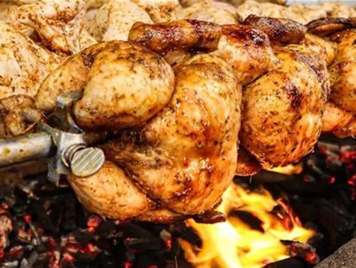 charcoal-chicken-amp-salad-bar-0