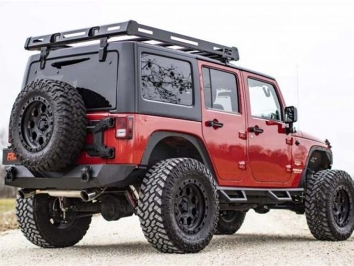 4-wheel-drive-accessories-amp-parts-0