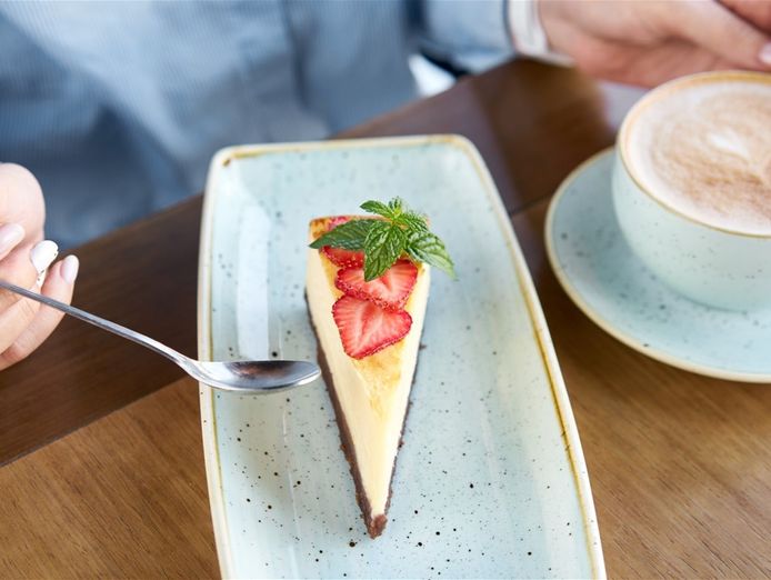 restaurant-cafe-opportunity-0