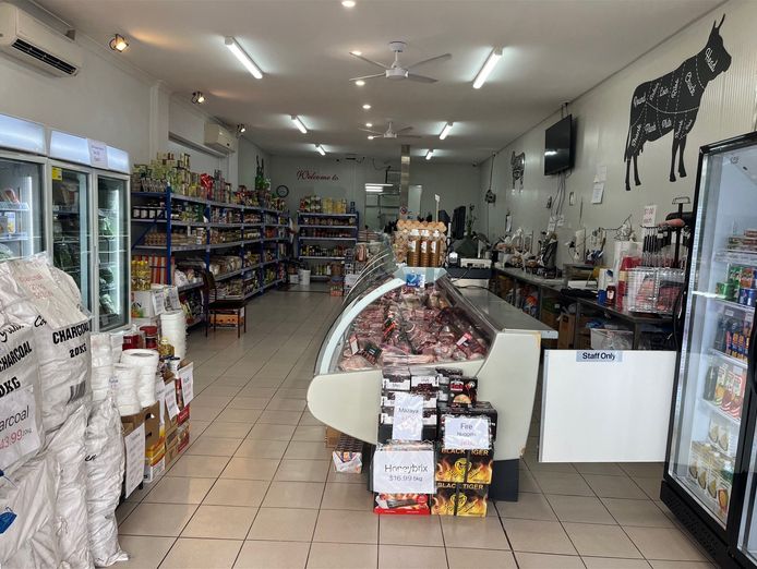 butcher-meat-poultry-1