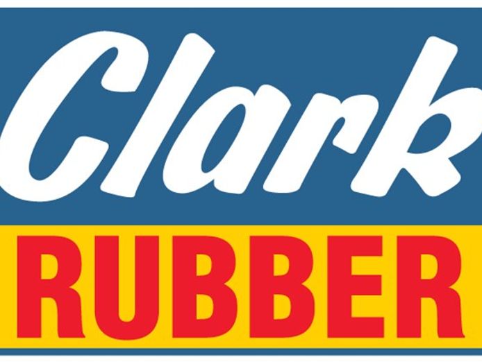 clark-rubber-franchise-bundoora-0