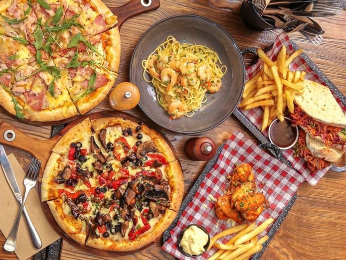 pizza-pasta-meals-0