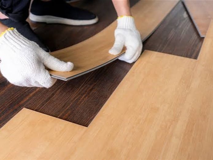timber-amp-carpet-flooring-0