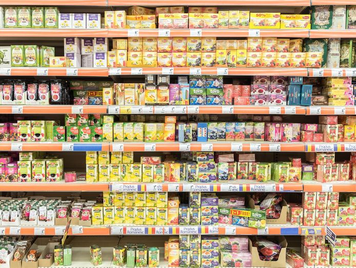 indian-amp-sri-lankan-grocery-store-0