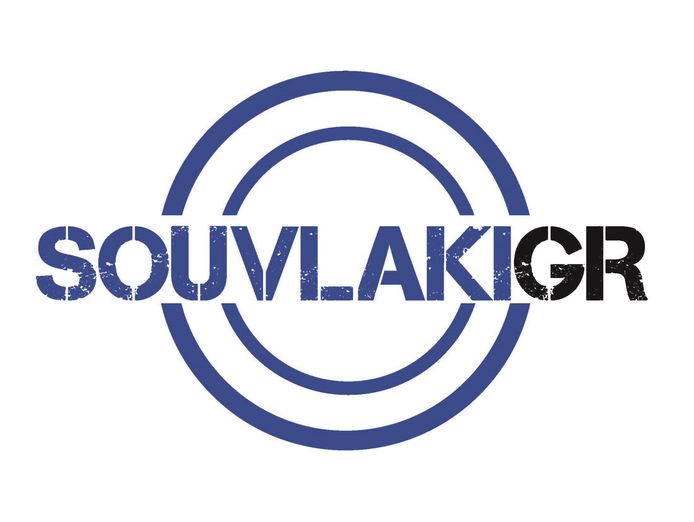 souvlaki-gr-franchise-0