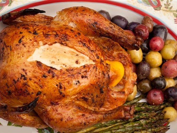 charcoal-chicken-amp-salad-bar-0